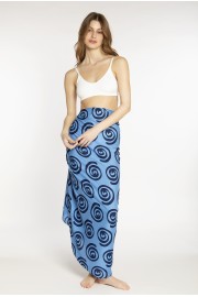 ΠΑΡΕΟ GMA ΑΡΧΑΙΑ ΣΠΕΙΡΑ